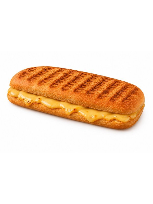 3 Fromages