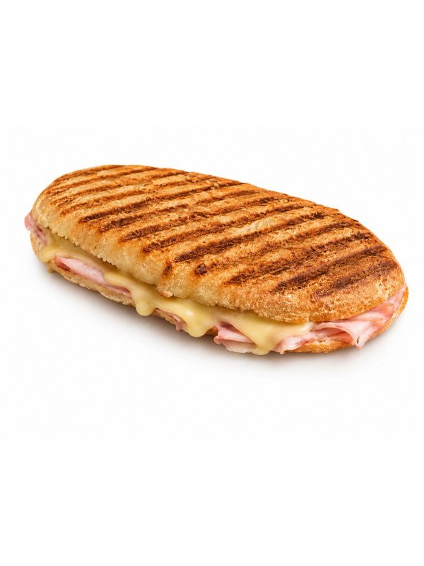 Jambon