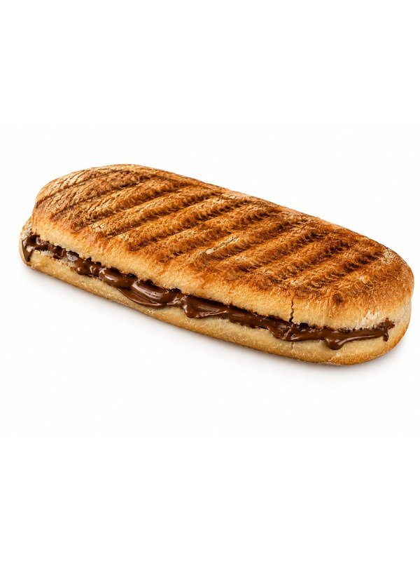 Nutella