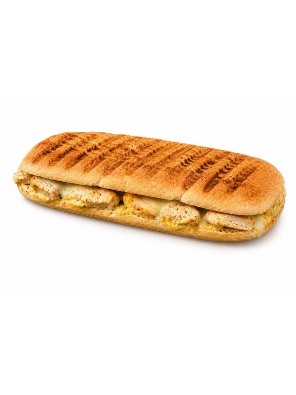 Poulet Curry
