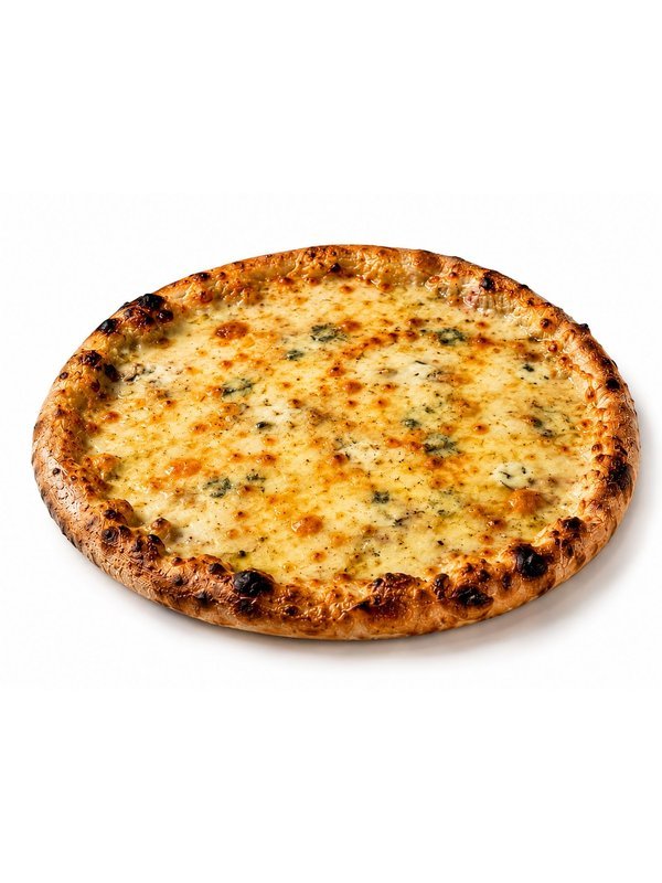 4 Fromages