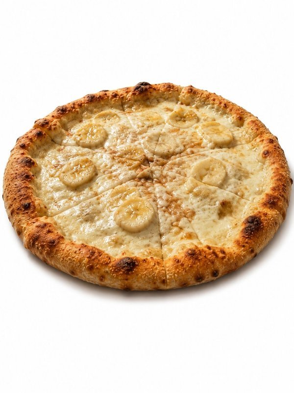 Chèvre Miel