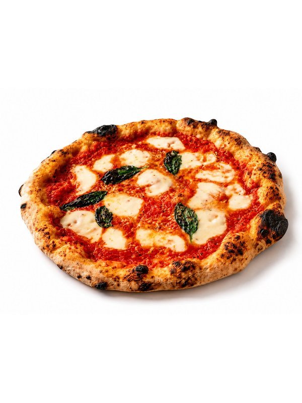 Margherita