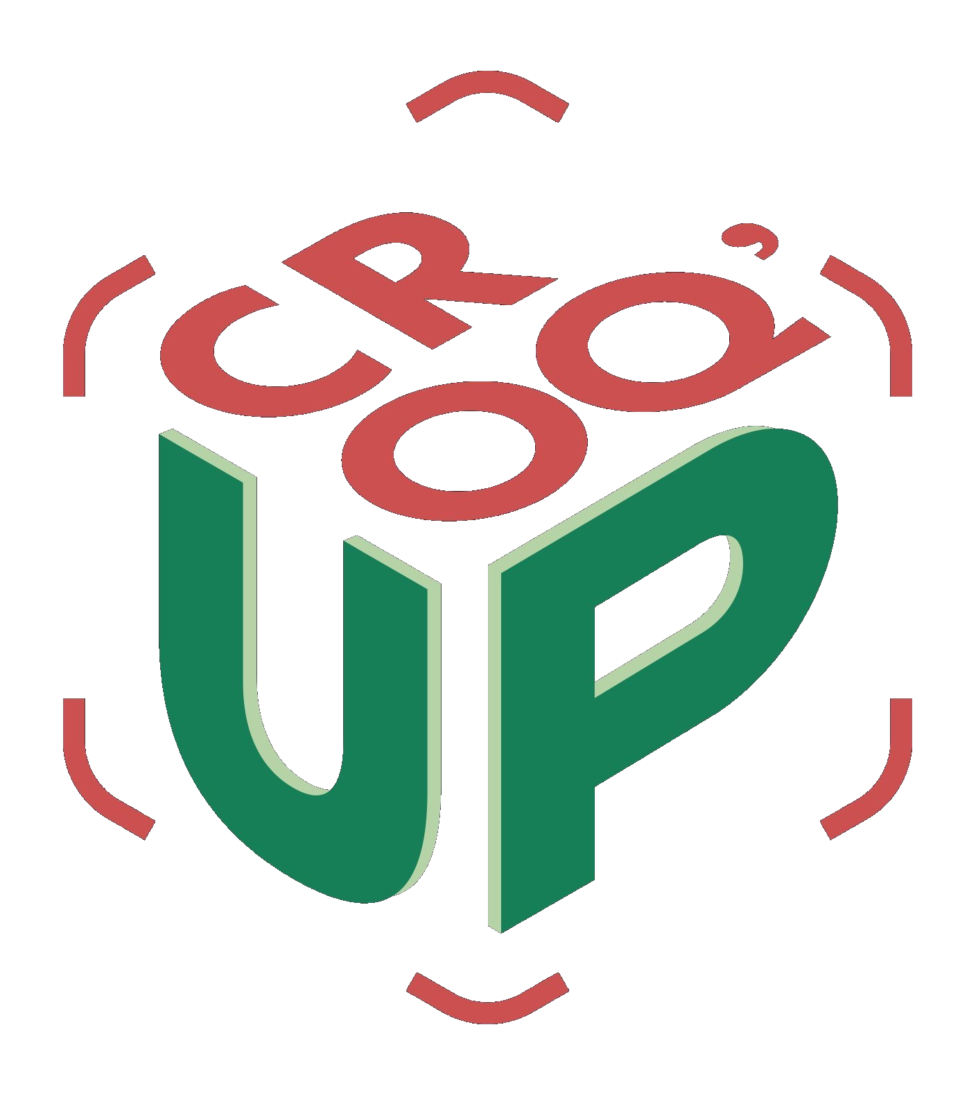 Croq'Up